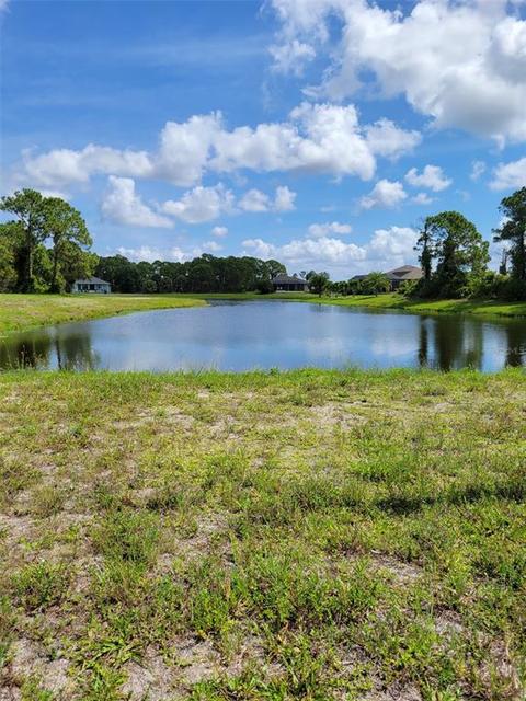 30 Mooring Pl, Placida, FL 33946 photo 1