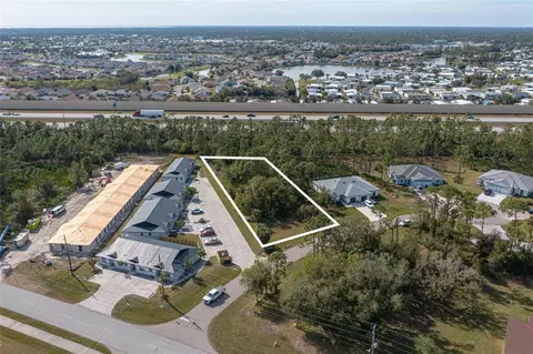 24511 Zephyr Ct, Punta Gorda, FL 33983