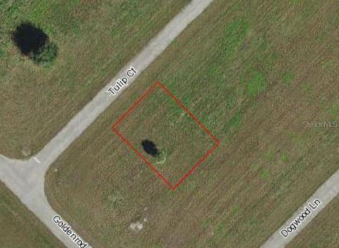 4 Tulip Ct, Placida, FL 33946 photo 1