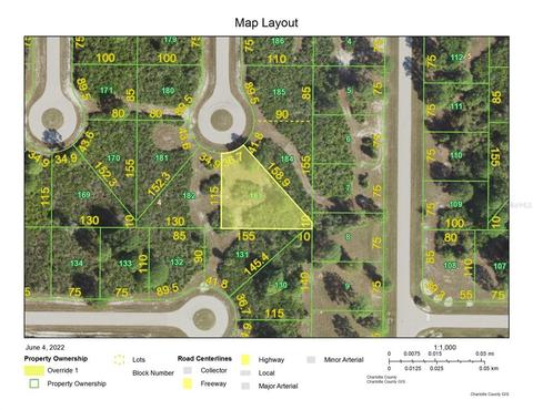 1 Aye Ct, Placida, FL 33946 photo 1