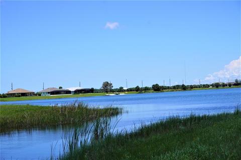 33 Wren Dr, Placida, FL 33946 photo 1
