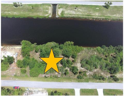 14206 Ostrom Ave, Port Charlotte, FL 33981