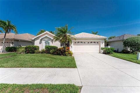 155 Coco Palm Dr, Venice, FL 34292 photo 1