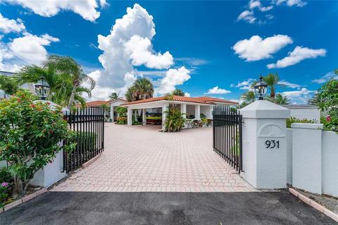 931 Gibbs Rd, Venice, FL 34285 photo 1