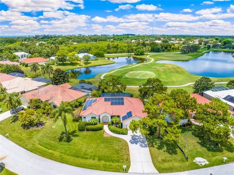 12 Leeward Dr, Placida, FL 33946 photo 1