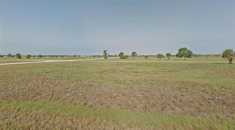 38 Longleaf Dr, Placida, FL 33946 photo 1