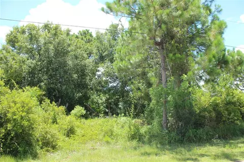 8179 Walbert St, Port Charlotte, FL 33981