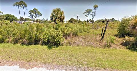 170 Saluda Ter, Port Charlotte, FL 33953