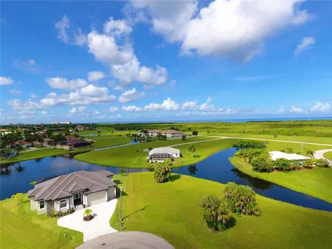 17035 Alpenhorn Ct, Punta Gorda, FL 33955