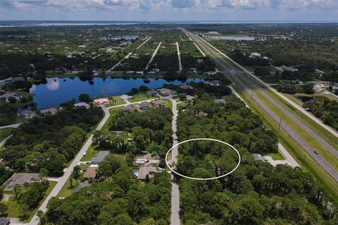 11355 Kimberly Ave, Englewood, FL 34224