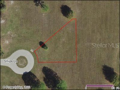 26 Ships Ln, Placida, FL 33946 photo 1
