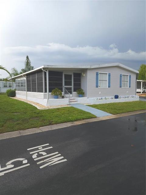 2 Grape St, Alva, FL 33920 photo 1