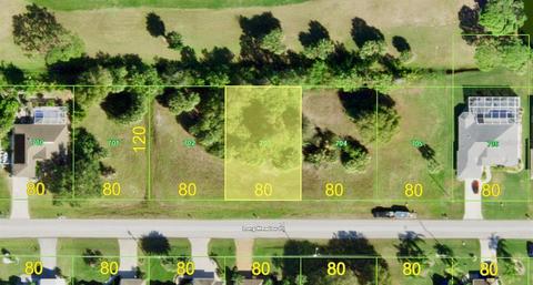 69 Long Meadow Pl, Rotonda West, FL 33947
