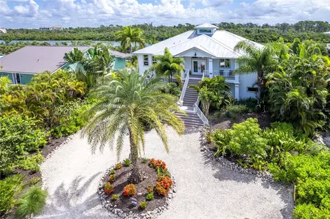460 Kettle Harbor Dr, Placida, FL 33946