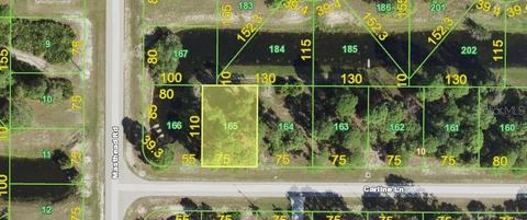 4 Carline Ln, Placida, FL 33946 photo 1