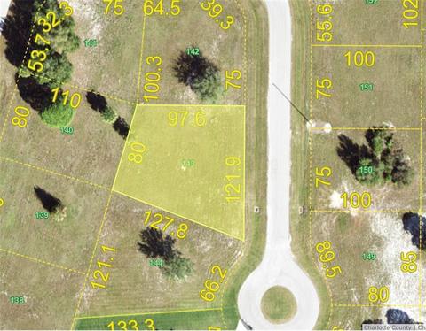 11 Flare Ct, Placida, FL 33946 photo 1
