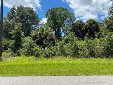 174 Green Pine Park, Rotonda West, FL 33947
