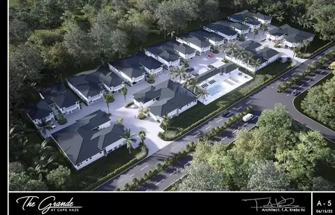 3645 Cape Haze Dr, Rotonda West, FL 33947