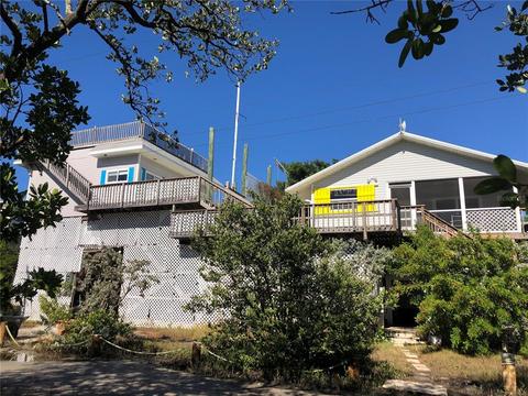 8876 Bay St, Placida, FL 33946 photo 1