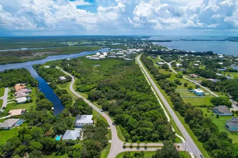 Placida Road, Placida, FL 33946 photo 12