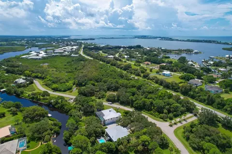 Placida Road, Placida, FL 33946 photo 13