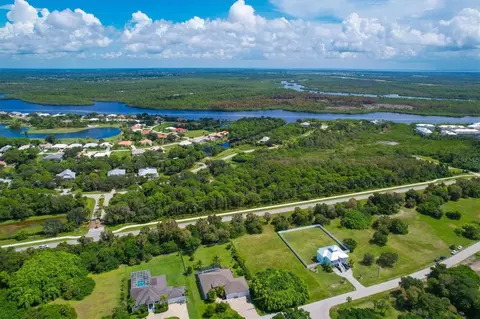 Placida Road, Placida, FL 33946 photo 5