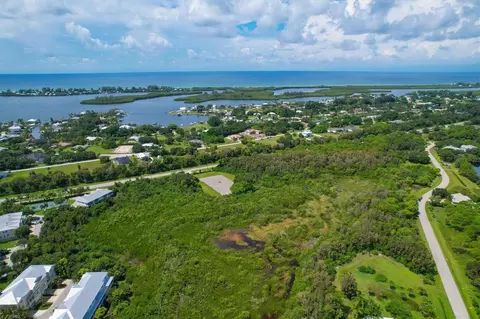 Placida Road, Placida, FL 33946 photo 9