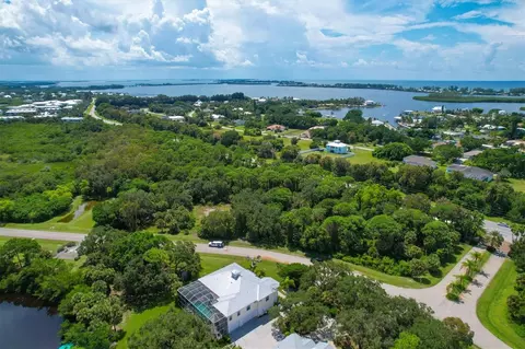 Placida Road, Placida, FL 33946 photo 14
