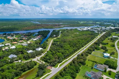Placida Road, Placida, FL 33946 photo 4