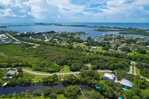 Placida Road, Placida, FL 33946 photo 11