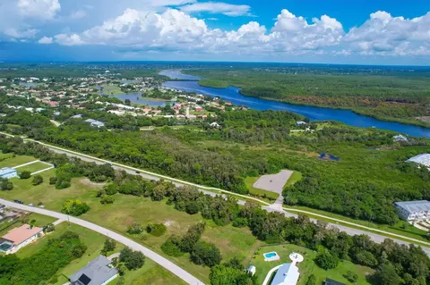 Placida Road, Placida, FL 33946 photo 7