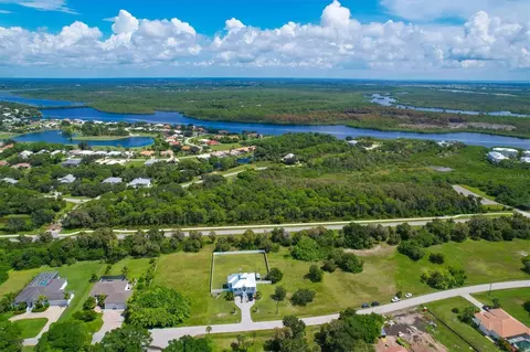 Placida Road, Placida, FL 33946 photo 6