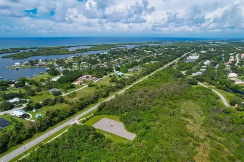 Placida Road, Placida, FL 33946 photo 8