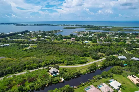 Placida Road, Placida, FL 33946 photo 10