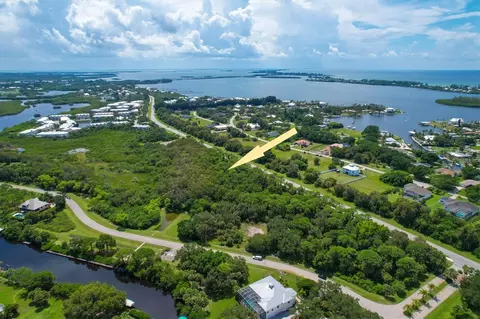 Placida Road, Placida, FL 33946