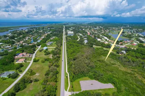 Placida Road, Placida, FL 33946 photo 3