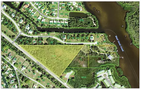 Placida Road, Placida, FL 33946 photo 2