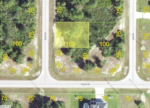 3 Duck Ct, Placida, FL 33946