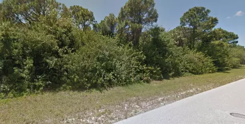 3451 Vessels Rd, Port Charlotte, FL 33980