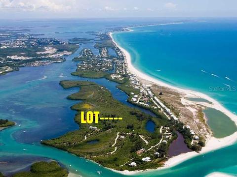 Lots 5, Englewood, FL 34224
