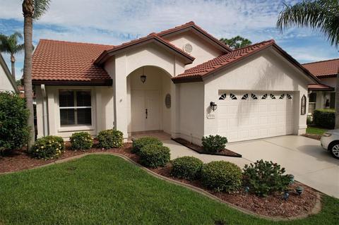 4991 Summertree Rd, Venice, FL 34293 photo 1