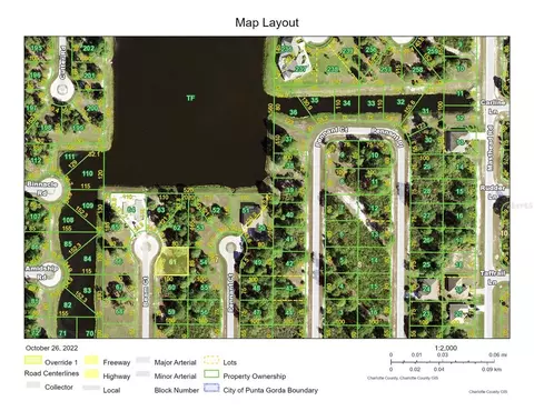 23 Beam Ct, Placida, FL 33946