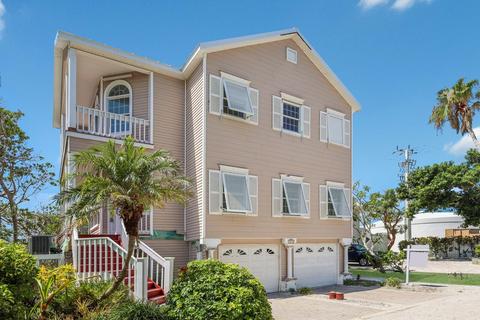 1874 18th St E, Boca Grande, FL 33921
