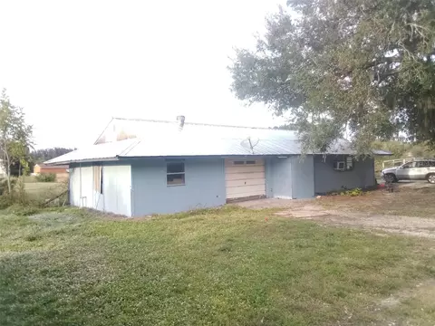 16230 16240 Aralia Dr, Punta Gorda, FL 33955