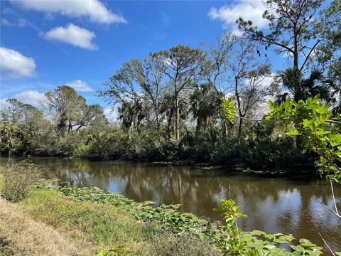 00 Oceanside St, North Port, FL 34286
