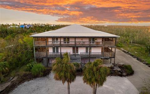 63 Boca Grande Homes for Sale - Boca Grande FL Real Estate - Movoto