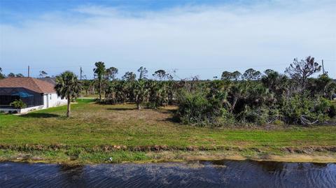 1168 Boundary Blvd, Rotonda West, FL 33947