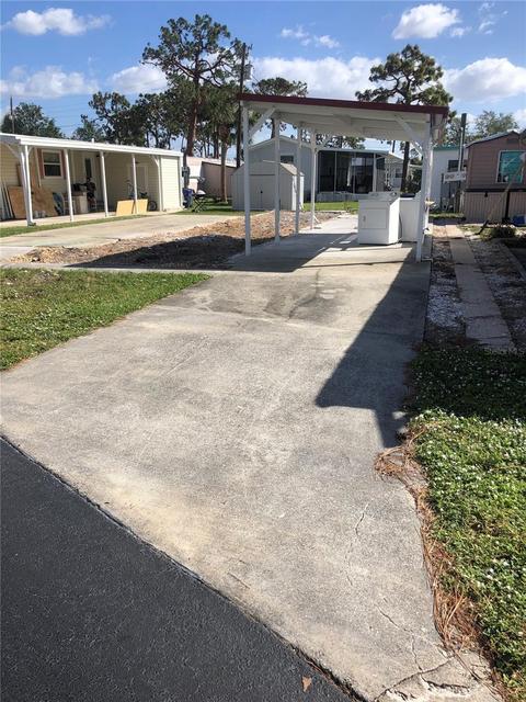 1800 Englewood Rd #133, Englewood, FL 34223
