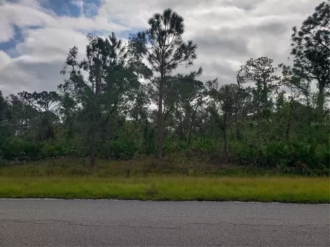 26 Us Highway 27, North Port, FL 34287
