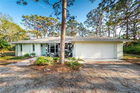 1611 Columbia Dr, Englewood, FL 34223